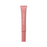 ALIX AVIEN Koruyucu, Dolgunlaştırıcı, Nemlendirici Dudak Parlatıcısı - Silky Care Lipgloss 305 Pink Terracotta