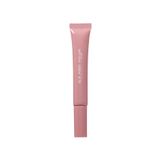 ALIX AVIEN Koruyucu, Dolgunlaştırıcı, Nemlendirici Dudak Parlatıcısı - Silky Care Lipgloss 307 Rose Petal