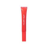 ALIX AVIEN Koruyucu, Dolgunlaştırıcı, Nemlendirici Dudak Parlatıcısı - Silky Care Lipgloss 308 Flame Red