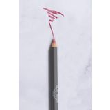 Alix Avien Light Pink Dudak Kalemi