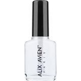 Alix Avien Limited Edition Sedefli Bej Oje-Yüksek Pigmentli Uzun Süreli Kalıcı Hızlı Kuruma-Nail Lac