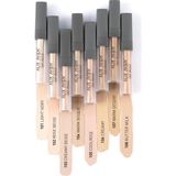 Alix Avien Liquid 101 Light Ivory Kapatıcı