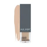 Alix Avien Liquid 302 Ochre Beige Fondöten