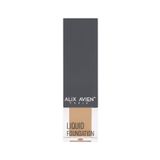 Alix Avien Liquid 305 Warm Sand Fondöten