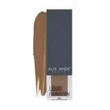 Alix Avien Liquid 312 Warm Caramel Fondöten