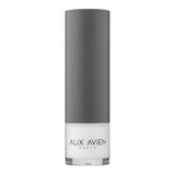 Alix Avien Luminios Face Primer Pürüzsüz Etki Gözenek Karşıtı Parlak Cilt Görünümlü Su Bazlı Makyaj Bazı