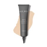 Alix Avien Matte 403 Fair Sand Fondöten