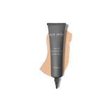 Alix Avien Matte 405 Warm Sand Fondöten
