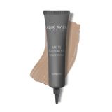 Alix Avien Matte 411 Deep Beige Fondöten
