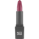 Alix Avien Matte 416 Berry Pink Ruj