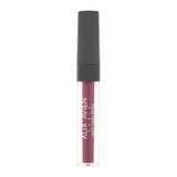 Alix Avien Matte 512 Berry Coctail Likit Ruj