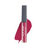 Alix Avien Matte 514 Bright Fuschia Likit Ruj
