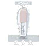 Alix Avien Maxivolumizer Lipgloss 202 - Maxipearl - Kalıcı Ve Nemlendirici Ruj - Dolgunlaştırıcı Etki