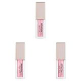 ALIX AVIEN Maxivolumizer Lipgloss 204 - Pearly Queen - Kalıcı Ve Nemlendirici Ruj - Dolgunlaştırıcı Etki (3 paketi)