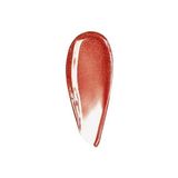 Alıx Avıen Maxivolumizer Lipgloss 218 - Red Hot Luster - Kalıcı ve Nemlendirici Ruj - Dolgunlaştırıcı Etki - standart
