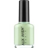Alix Avien Mint Yeşil 67 Yüksek Pigmentli Uzun Süreli Kalıcılık 67 ml Oje