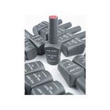 Alix Avien Mor Mavi Nail Uv Gel Polish 77 12 ml Kalıcı Oje