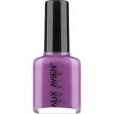 Alix Avien Mor Nail Lacquer 76 12 ml Oje