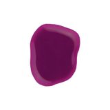 Alix Avien Mor Pembe Nail Uv Gel Polish 74 12 ml Kalıcı Oje