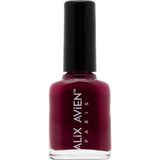 Alix Avien Nail Lacquer 21 Oje