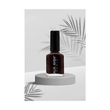 Alix Avien Nail Lacquer 22 Oje