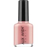 Alix Avien Nail Lacquer 79 - Bej Oje