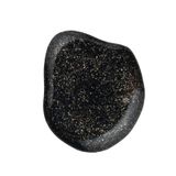 Alix Avien Nail Uv Gel Polish 108 Oje