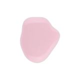 Alix Avien Nail Uv Gel Polish 55 12 ml Açık Pembe Kalıcı Oje