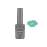 Alix Avien Nail Uv Gel Polish 94 12 ml Açık Yeşil Kalıcı Oje