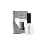 Alix Avien Nail Wellness 4in1 Base and Top Coat Oje