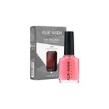 Alix Avien Nail Wellness Hydrating Base 3'ü 1 Arada Tırnak Nemlendirici Bazı