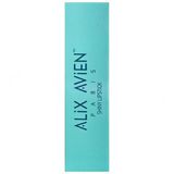 Alix Avien No 06 Vegan Shiny Lipstick