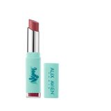 Alix Avien No 102 Vegan Matte Lipstick