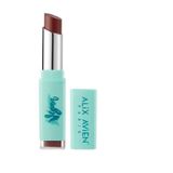 Alix Avien No 104 Vegan Matte Lipstick