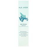 Alix Avien No:101 Vegan Liquid Fondoten
