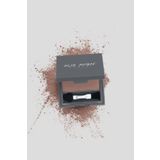 Alix Avien No:103 Mono Milky Coffee 3,2 gr Eyeshadow Göz Farı