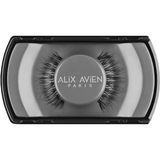 Alix Avien No:9 Doğal Takma Kirpik