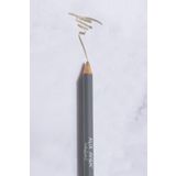 Alix Avien Nude Eyebrow Pencil