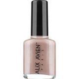 Alix Avien Nude Kahve Nail Lacquer 86 - Kahverengi Oje