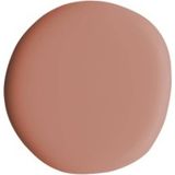 Alix Avien Nude Oje 47 - Yüksek Pigmentli Uzun Süreli Kalıcılık Hızlı Kuruma - Nail Lacquer 47 - Bej