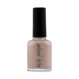 Alix Avien Nude Oje 51 - Yüksek Pigmentli Uzun Süreli Kalıcılık Hızlı Kuruma - Nail Lacquer 51