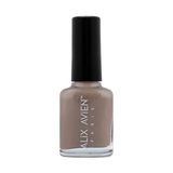 Alix Avien Nude Oje 52 - Yüksek Pigmentli Uzun Süreli Kalıcılık Hızlı Kuruma - Nail Lacquer 52