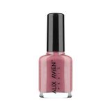Alix Avien Nude Pembe Nail Lacquer 84 Oje