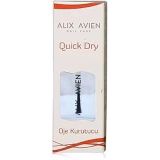 Alix Avien Oje Kurutucu