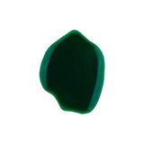 Alix Avien Ördek Yeşili Nail Uv Gel Polish 90 12 ml Kalıcı Oje