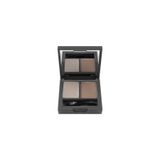 Alix Avien Perfect Fix Brow Palette 702 Kahve Kaş Farı