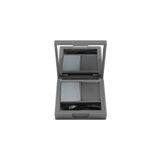 Alix Avien Perfect Fix Brow Palette 704 Gri Kaş Farı