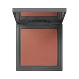 Alix Avien Powder Blush 113 Dusty Terracotta Allık