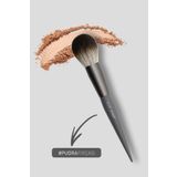 Alix Avien Powder Brush