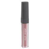 Alix Avien Rose Pink Dudak Parlatıcısı